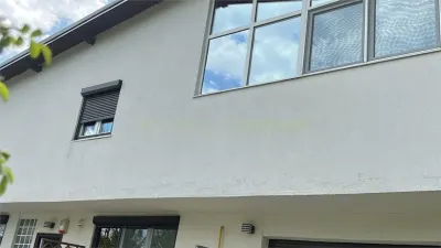 Snagov, casa 4 camere - foto 11