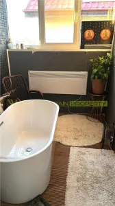 Snagov, casa 4 camere - foto 7