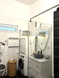 Snagov, casa 4 camere - foto 8
