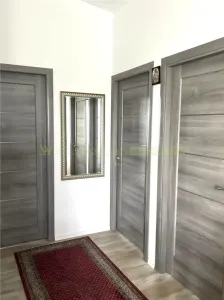 Snagov, casa 4 camere - foto 9