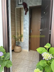 Snagov, casa 4 camere - foto 10