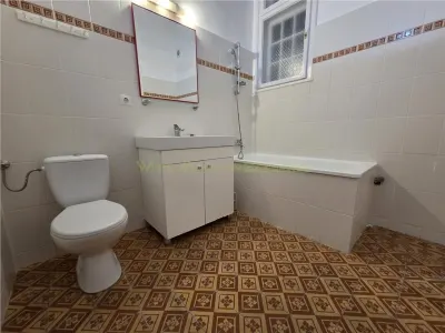 Apartament superb renovat in Centrul Istoric Brasov - foto 13
