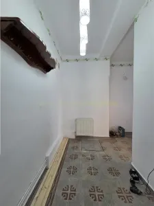 Apartament superb renovat in Centrul Istoric Brasov - foto 21