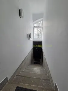 Apartament superb renovat in Centrul Istoric Brasov - foto 22