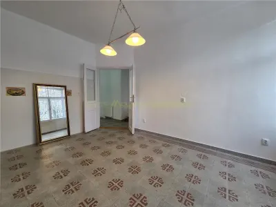 Apartament superb renovat in Centrul Istoric Brasov - foto 25