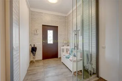 Tunari Dimieni, vila 5 camere - foto 14