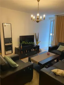 Apartament 2 camere central, inchiriere termen lung, Stefan cel Mare - Obor - Bucuresti