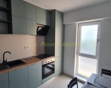 Aviatiei, apartament 2 camere - foto 4