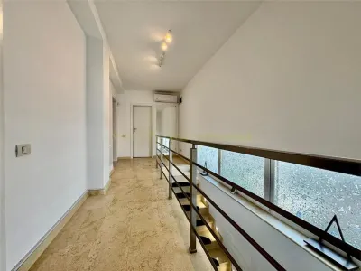 Casa de vanzare, cartier rezidential, complex Aerocity, Tunari - foto 23
