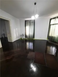 Calea Victoriei, apartament 5 camere - Bucuresti