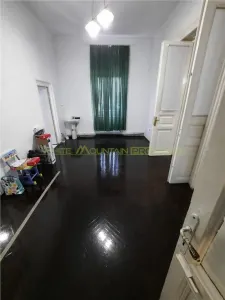Calea Victoriei, apartament 5 camere - foto 7