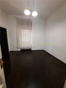 Calea Victoriei, apartament 5 camere - foto 10