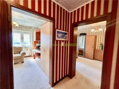 ANTECONTRACT Apartament 2 camere  intermediar Centrul Civic Brasov - foto 11