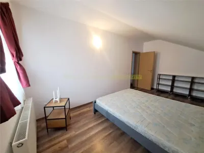 Cluj, Floresti apartament 4 camere, negociabil - foto 11