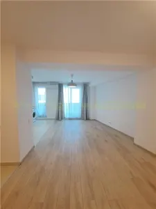 Serban Voda, apartament 2 camere - foto 2