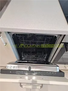 Serban Voda, apartament 2 camere - foto 5