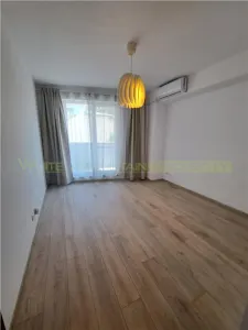 Serban Voda, apartament 2 camere - foto 7