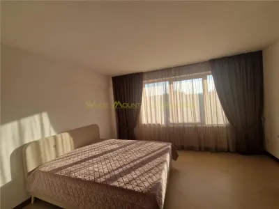 Cluj Napoca, apartament 3 camere, nemobilat - foto 5