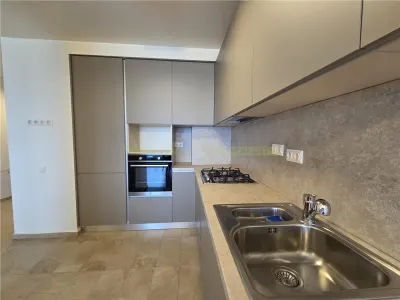 Apartament de lux si amenajare de designer in Bellevue Residence - foto 19