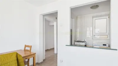 Apartament cu 4 camere de vânzare, zona Lacul Tei - foto 5