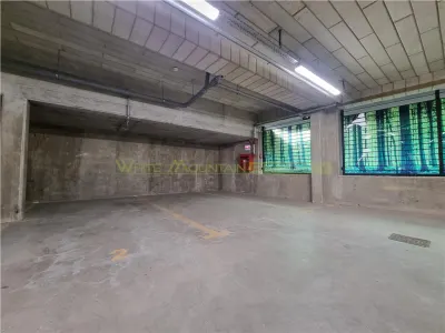 De vanzare: Apartament 3 camere premium Belveo - foto 21