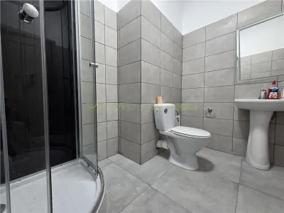 Apartament 2 camere Centrul Civic pretabil birouri - foto 4