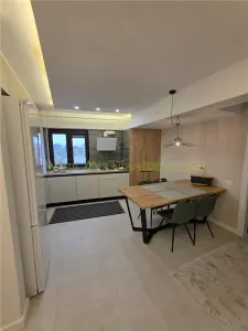Apartament premium 3 camere de vanzare, Timpuri Noi - foto 12