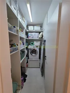 Apartament premium 3 camere de vanzare, Timpuri Noi - foto 16