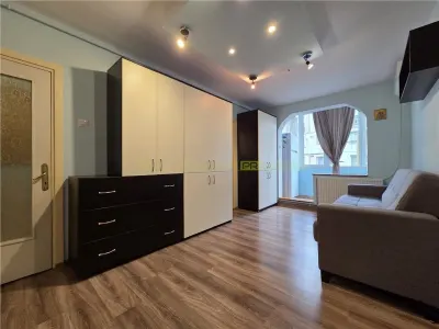 Apartament 2 camere Uzina 2 - foto 2