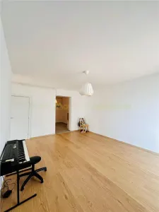 Pallady, apartament 2 camere - foto 2