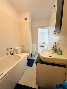 Pallady, apartament 2 camere - foto 7
