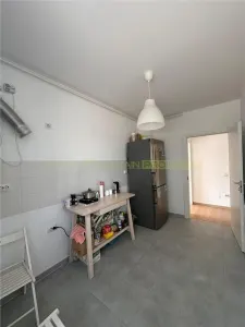 Pallady, apartament 2 camere - foto 9