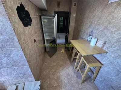 Apartament 2 camere de închiriat, Blvd. Unirii - foto 8