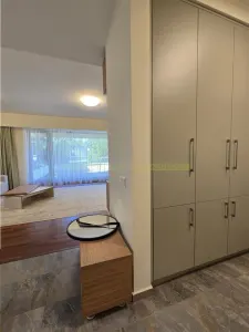 Apartament superb cu 2 camere de inchiriat in Bellevue Residence - foto 20