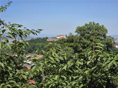 Apartament superb cu 2 camere de inchiriat in Bellevue Residence - foto 25