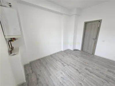 Apartament 4 camere Centrul Civic pretabil co-working hub - foto 13