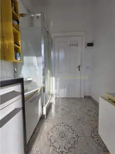 Garsoniera deosebita in Centrul Istoric Palatul Soarelui - foto 18