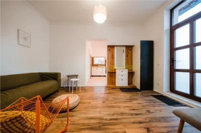 Inchiriere termen scurt/mediu Piata Unirii - foto 15