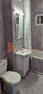 Apartament 2 camere cf 1 semidecomandat zona Micro 3 - foto 15
