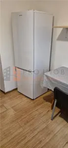 Apartament 2 camere cf 1 semidecomandat zona Micro 3 - foto 10