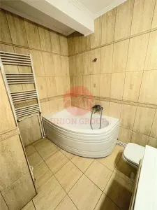 Apartament 4 Camere Superb, Renovat, Langa City Mall si Cambridge School - foto 16