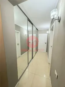 Apartament 4 Camere Superb, Renovat, Langa City Mall si Cambridge School - foto 24