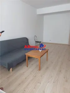 Ap.2cam-60mp ,et.5/6,dec,Sos Salaj , Dream  Residence-Parcare inclusa - foto 3
