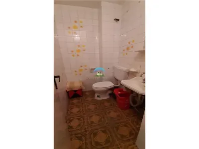 Apartament de inchiriat pet friendly, cu 3 camere, 70 mp, decomandat, Manastur, Cluj Napoca - foto 21