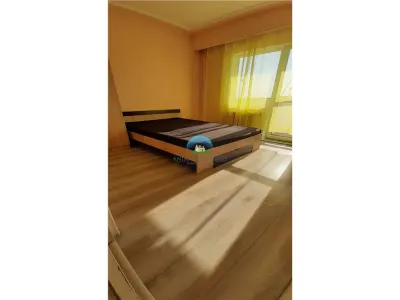 Apartament de inchiriat pet friendly, cu 3 camere, 70 mp, decomandat, Manastur, Cluj Napoca - foto 6