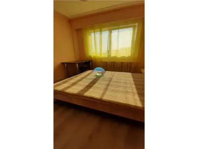 Apartament de inchiriat pet friendly, cu 3 camere, 70 mp, decomandat, Manastur, Cluj Napoca - foto 10