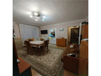 Apartament de vanzare cu 2 camere, cartierul Gheorgheni Cluj Napoca - Cluj-Napoca