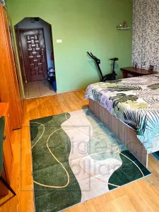 Garsoniera, Manastur, zona Complex BIG - foto 2