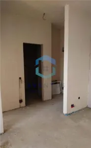 Apartament 2 camere vanzare, semifinisat,  Eroilor Floresti - foto 4