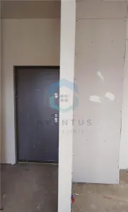 Apartament 2 camere vanzare, semifinisat,  Eroilor Floresti - foto 6